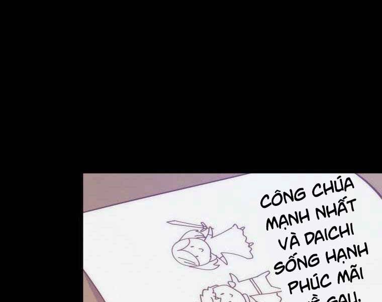 Hầm Ngục Toà Tháp Đảo Ngược Chapter 7 - 51