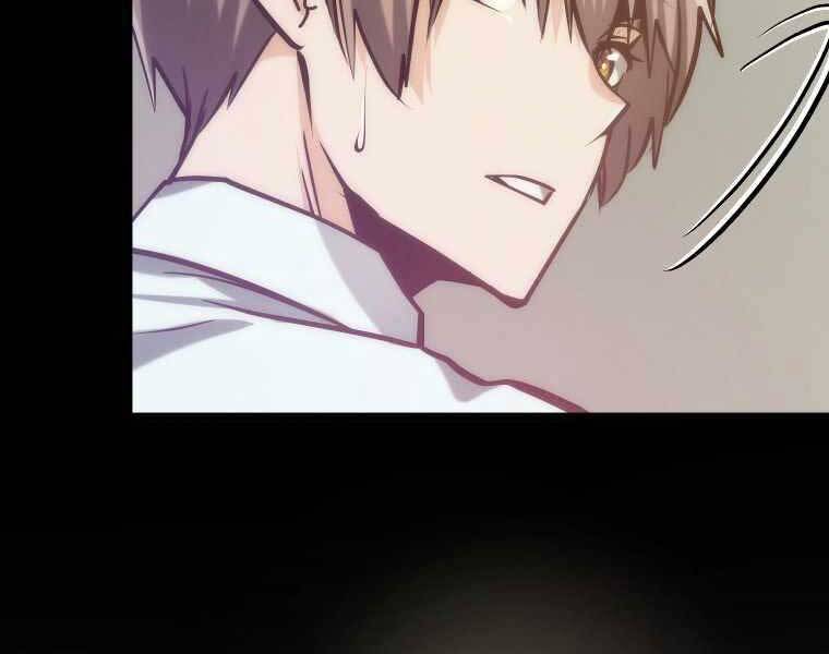 Hầm Ngục Toà Tháp Đảo Ngược Chapter 7 - 58