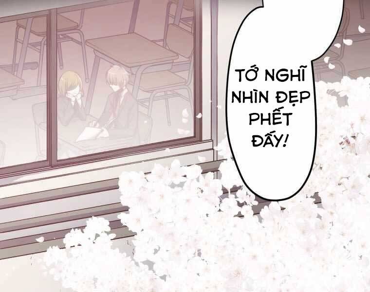 Hầm Ngục Toà Tháp Đảo Ngược Chapter 7 - 7