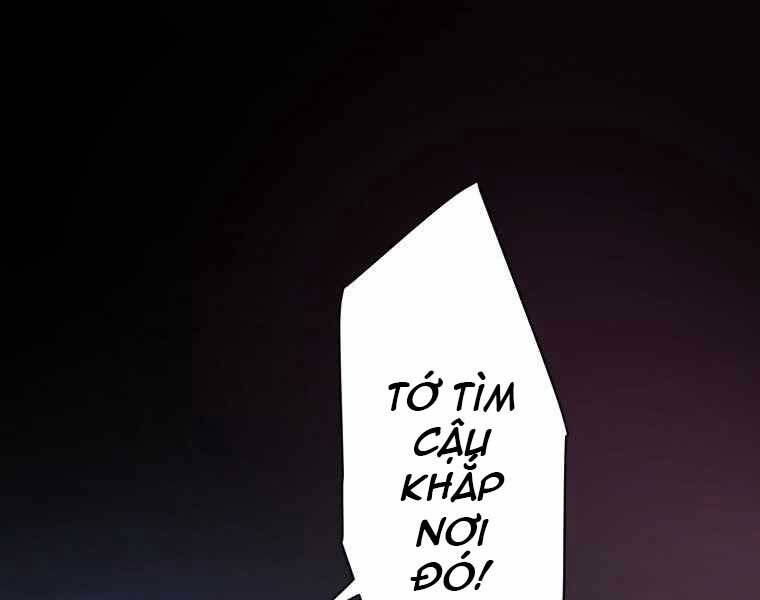 Hầm Ngục Toà Tháp Đảo Ngược Chapter 7 - 61