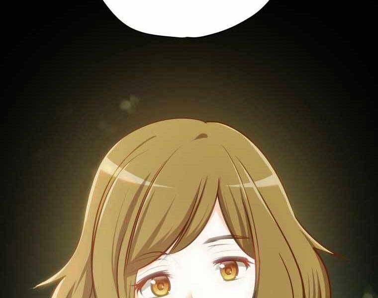 Hầm Ngục Toà Tháp Đảo Ngược Chapter 7 - 67