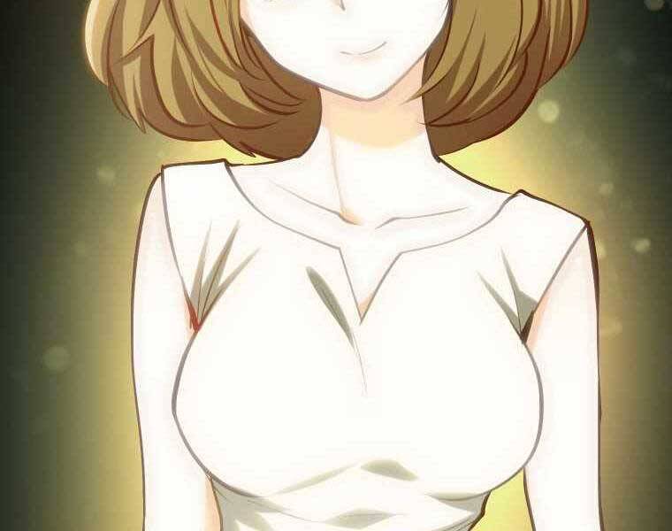 Hầm Ngục Toà Tháp Đảo Ngược Chapter 7 - 68