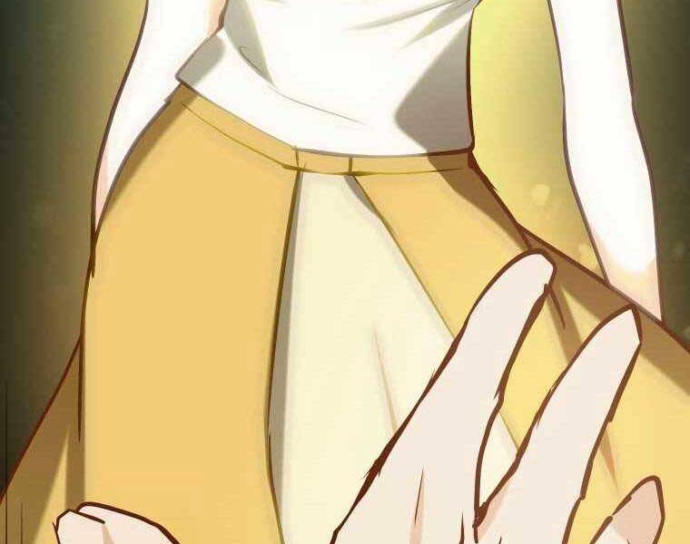 Hầm Ngục Toà Tháp Đảo Ngược Chapter 7 - 69