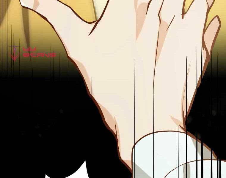 Hầm Ngục Toà Tháp Đảo Ngược Chapter 7 - 70