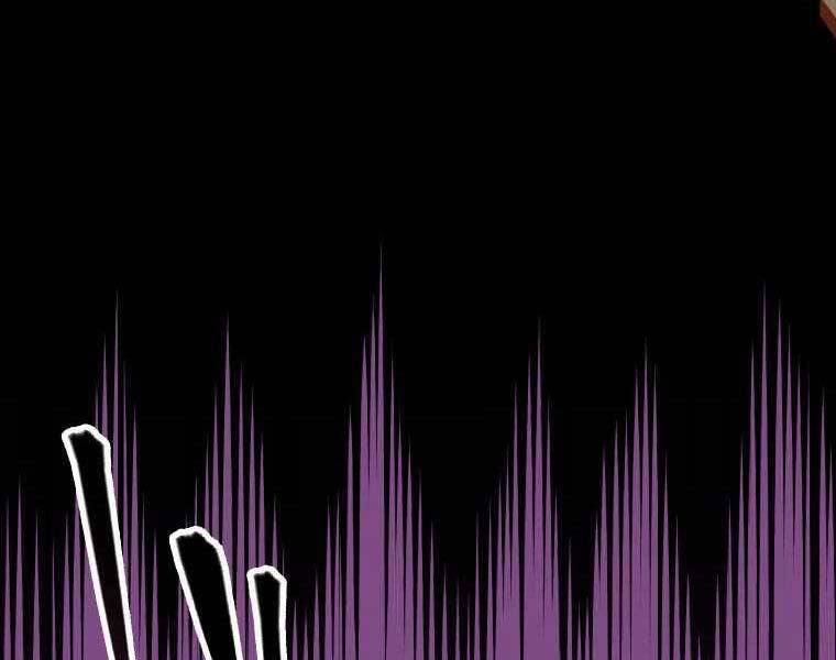 Hầm Ngục Toà Tháp Đảo Ngược Chapter 7 - 72