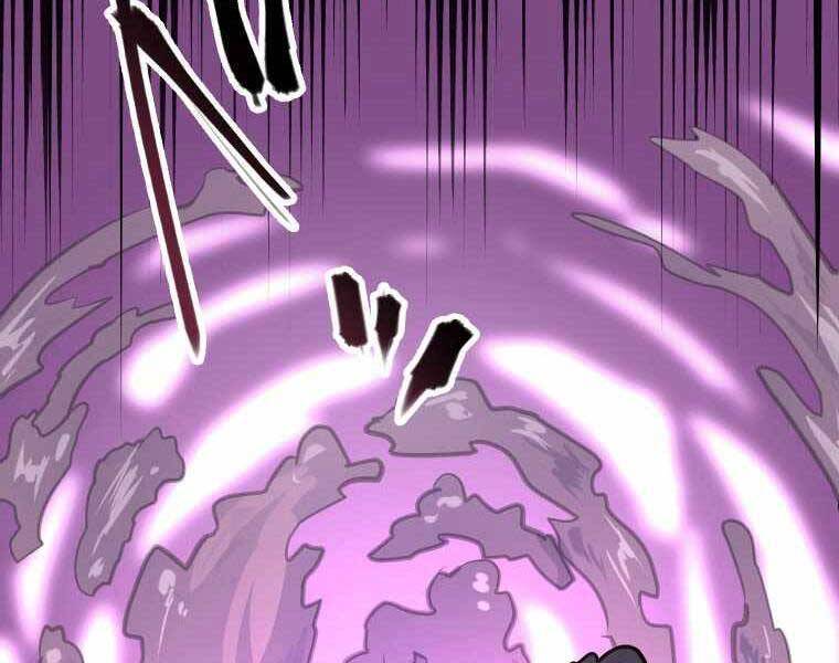 Hầm Ngục Toà Tháp Đảo Ngược Chapter 7 - 73