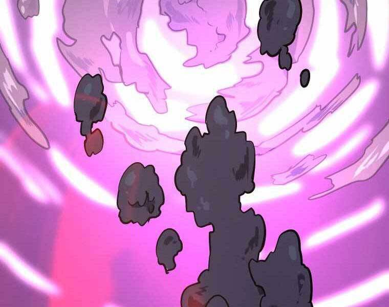 Hầm Ngục Toà Tháp Đảo Ngược Chapter 7 - 74