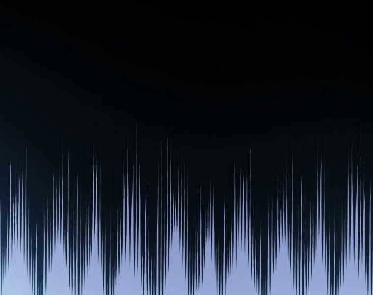 Hầm Ngục Toà Tháp Đảo Ngược Chapter 7 - 80