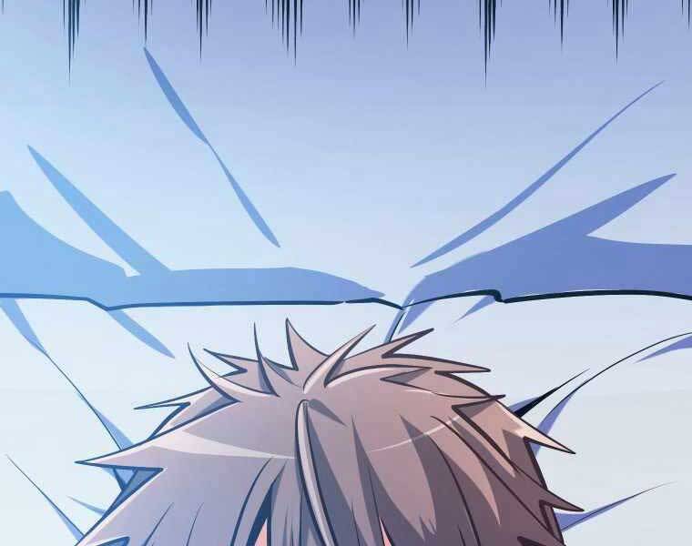 Hầm Ngục Toà Tháp Đảo Ngược Chapter 7 - 81