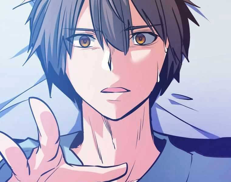 Hầm Ngục Toà Tháp Đảo Ngược Chapter 7 - 82