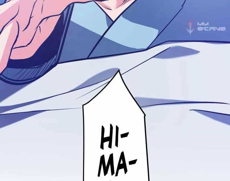 Hầm Ngục Toà Tháp Đảo Ngược Chapter 7 - 83