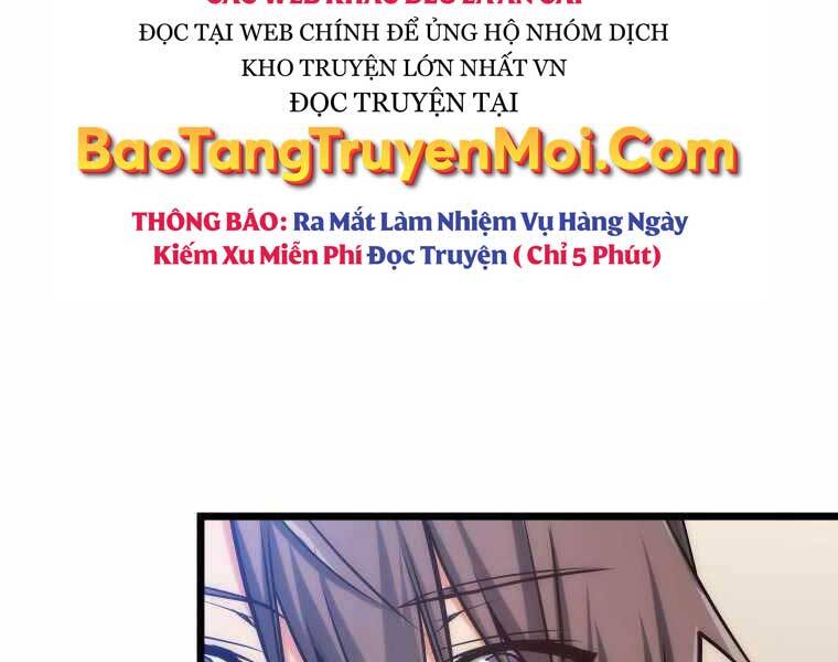Hầm Ngục Toà Tháp Đảo Ngược Chapter 7 - 87