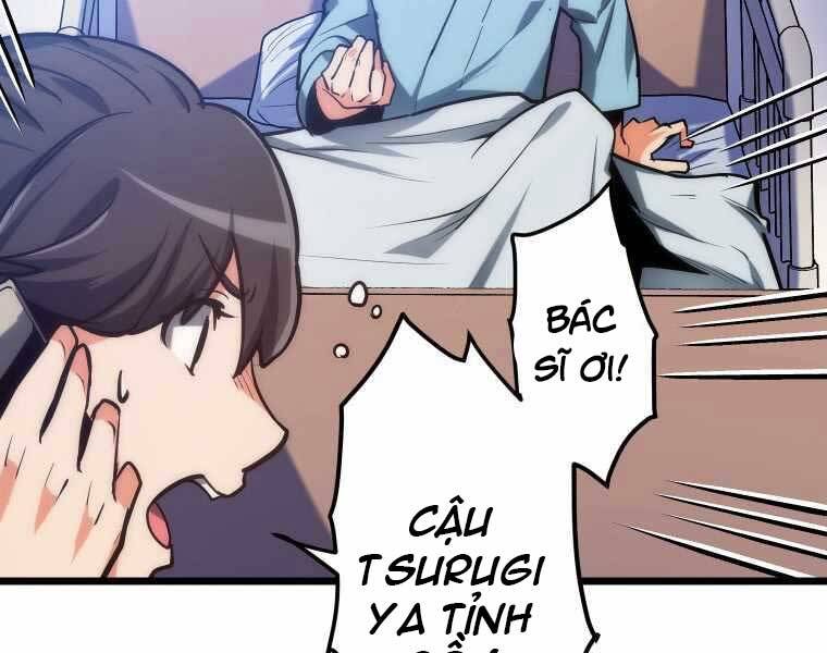 Hầm Ngục Toà Tháp Đảo Ngược Chapter 7 - 90