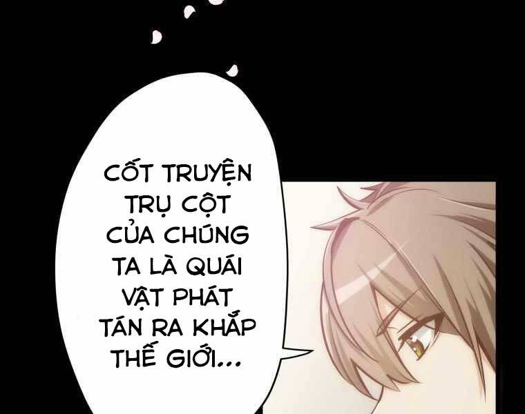 Hầm Ngục Toà Tháp Đảo Ngược Chapter 7 - 10