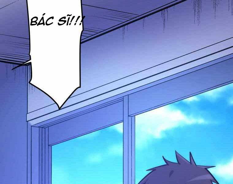Hầm Ngục Toà Tháp Đảo Ngược Chapter 7 - 92