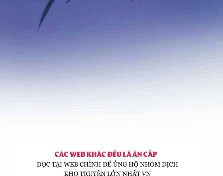 Hầm Ngục Toà Tháp Đảo Ngược Chapter 7 - 95
