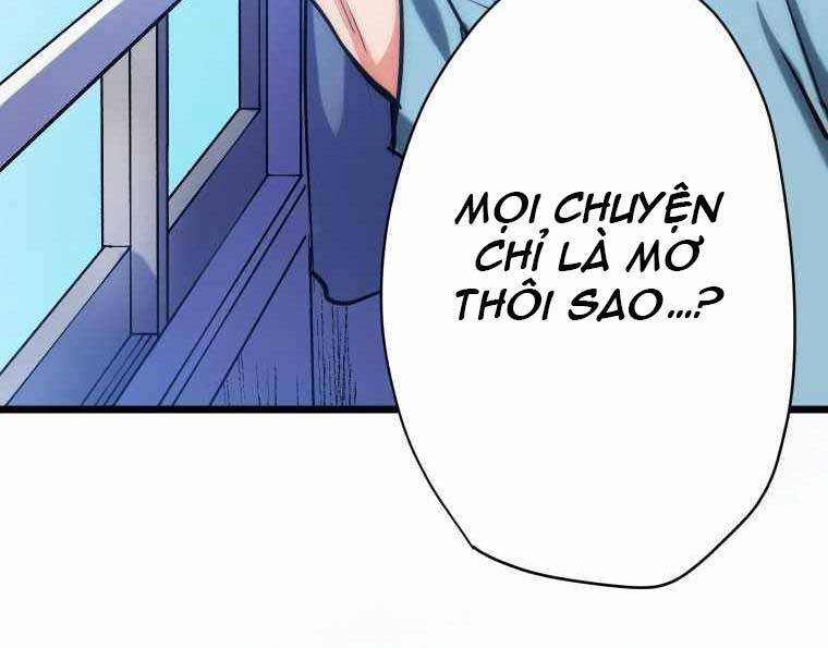 Hầm Ngục Toà Tháp Đảo Ngược Chapter 7 - 100