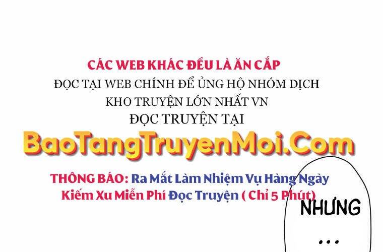 Hầm Ngục Toà Tháp Đảo Ngược Chapter 8 - 1