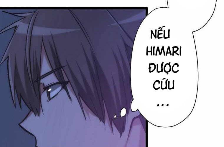 Hầm Ngục Toà Tháp Đảo Ngược Chapter 8 - 2
