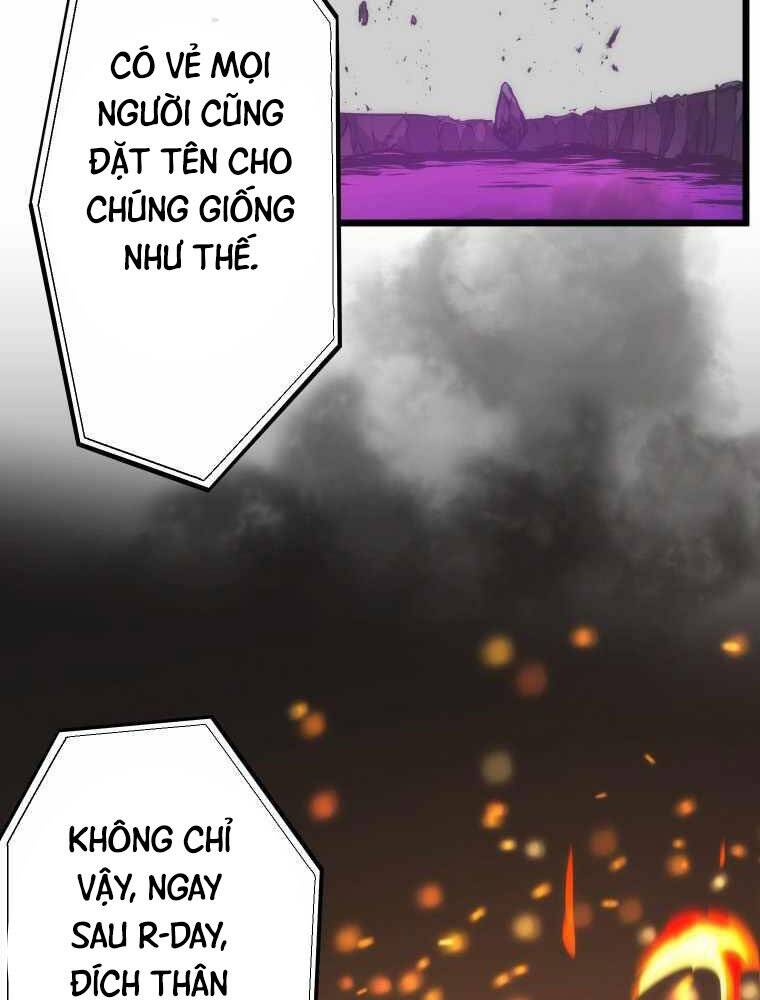 Hầm Ngục Toà Tháp Đảo Ngược Chapter 8 - 101