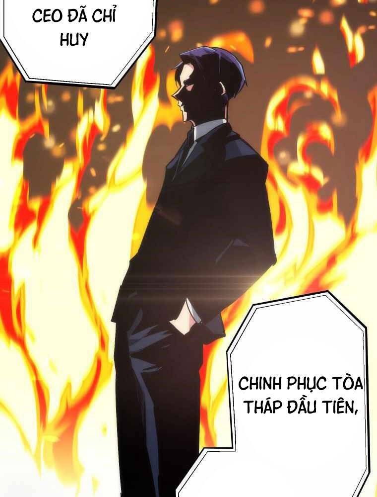 Hầm Ngục Toà Tháp Đảo Ngược Chapter 8 - 102