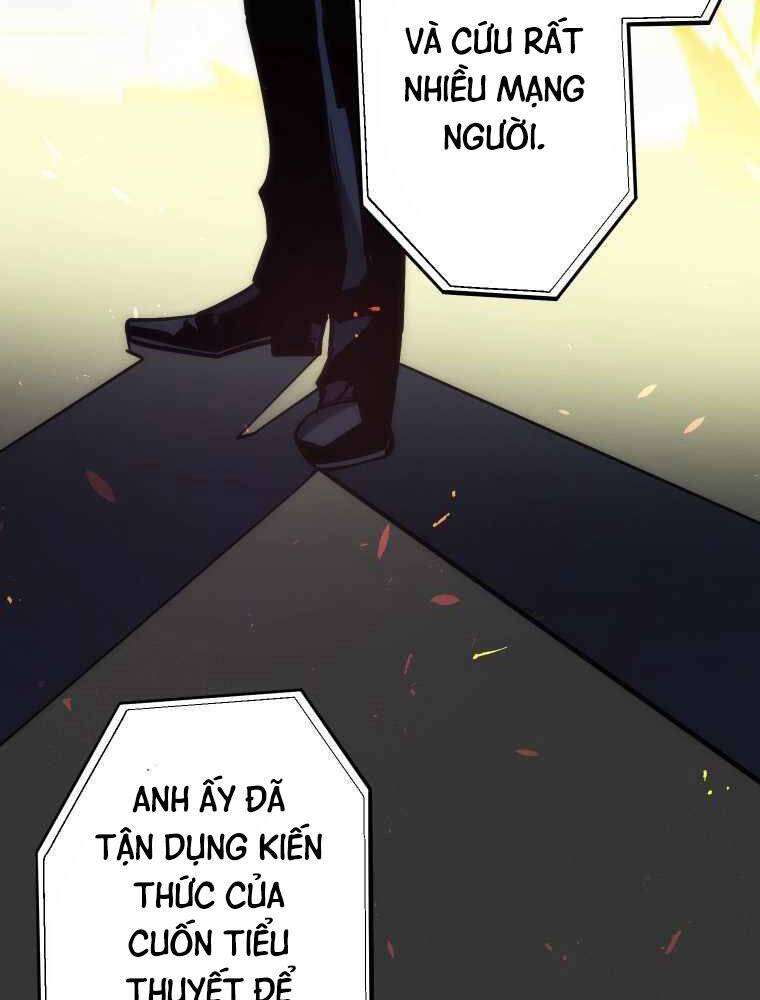 Hầm Ngục Toà Tháp Đảo Ngược Chapter 8 - 103