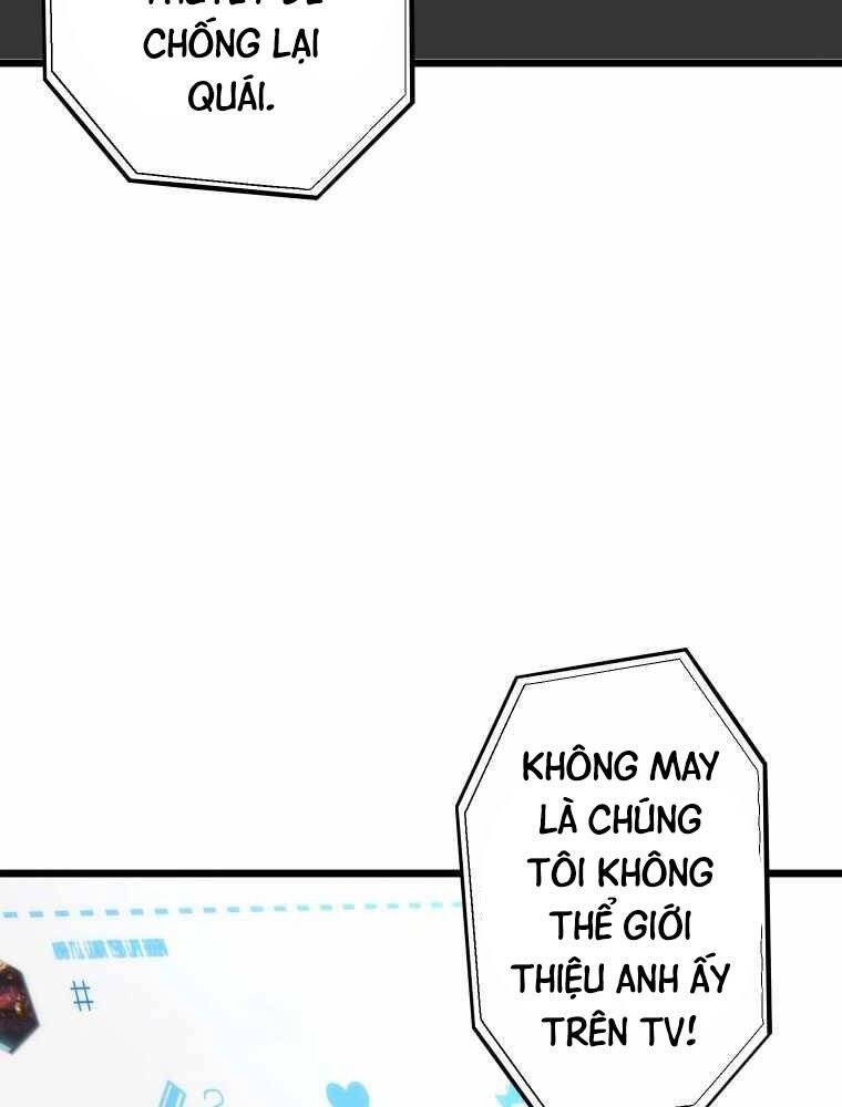 Hầm Ngục Toà Tháp Đảo Ngược Chapter 8 - 104