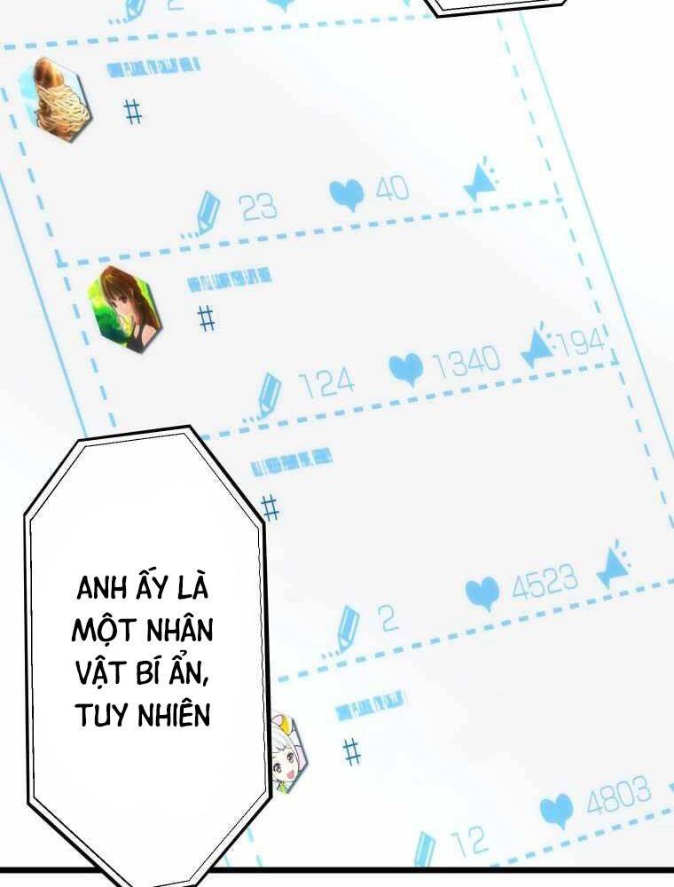 Hầm Ngục Toà Tháp Đảo Ngược Chapter 8 - 105