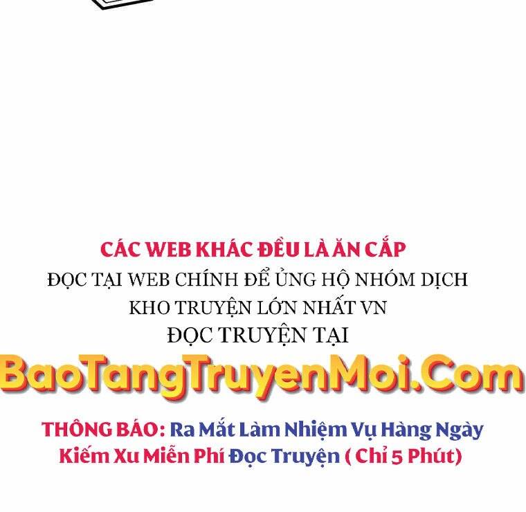 Hầm Ngục Toà Tháp Đảo Ngược Chapter 8 - 106