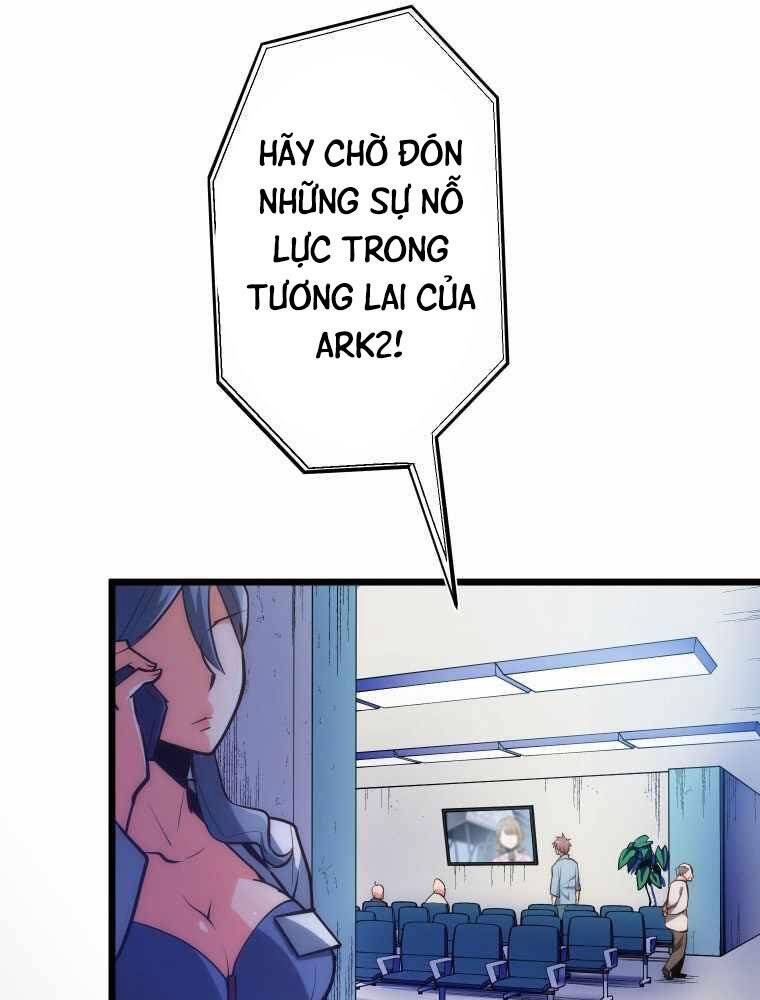 Hầm Ngục Toà Tháp Đảo Ngược Chapter 8 - 107