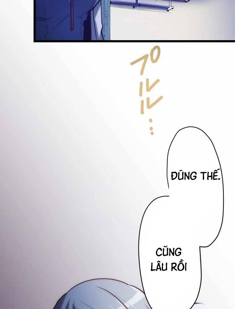 Hầm Ngục Toà Tháp Đảo Ngược Chapter 8 - 108