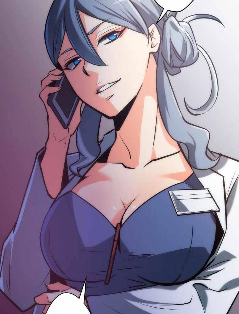 Hầm Ngục Toà Tháp Đảo Ngược Chapter 8 - 109