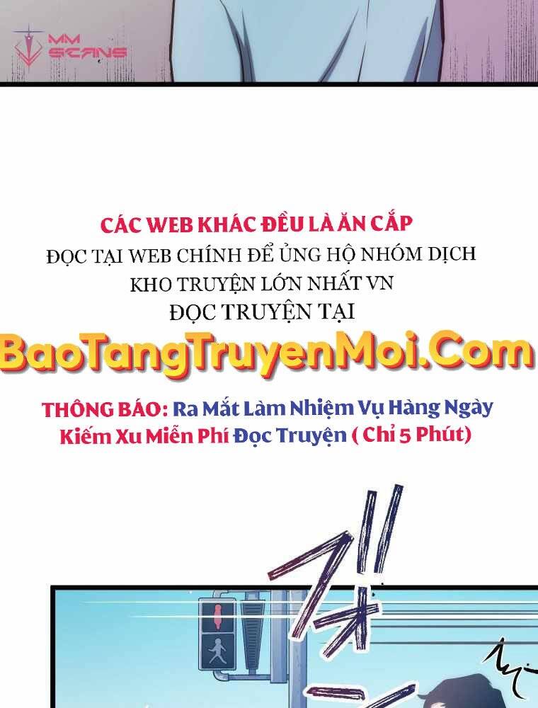 Hầm Ngục Toà Tháp Đảo Ngược Chapter 8 - 111