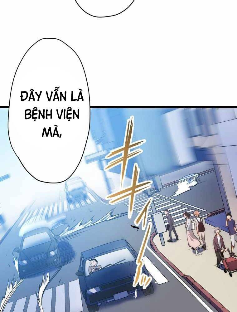 Hầm Ngục Toà Tháp Đảo Ngược Chapter 8 - 113