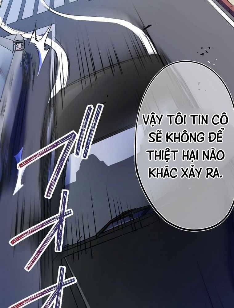Hầm Ngục Toà Tháp Đảo Ngược Chapter 8 - 114