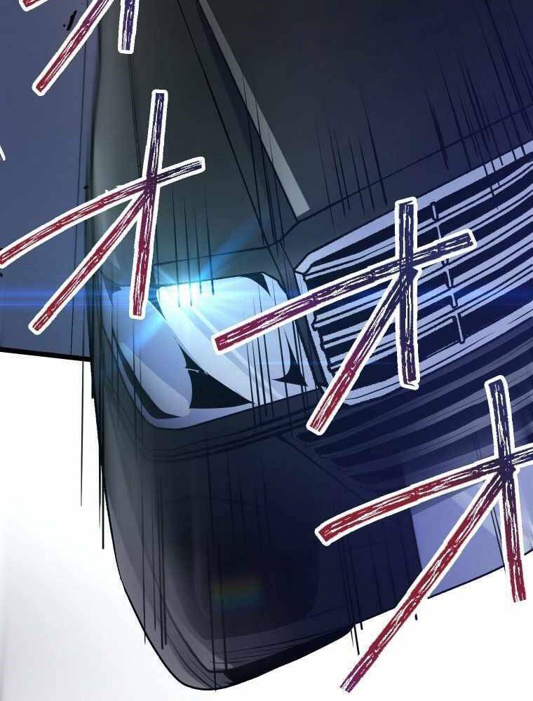 Hầm Ngục Toà Tháp Đảo Ngược Chapter 8 - 115