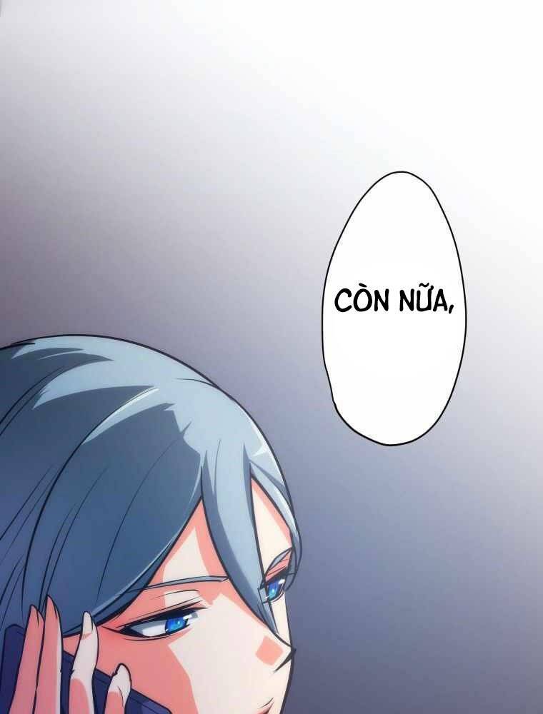 Hầm Ngục Toà Tháp Đảo Ngược Chapter 8 - 116