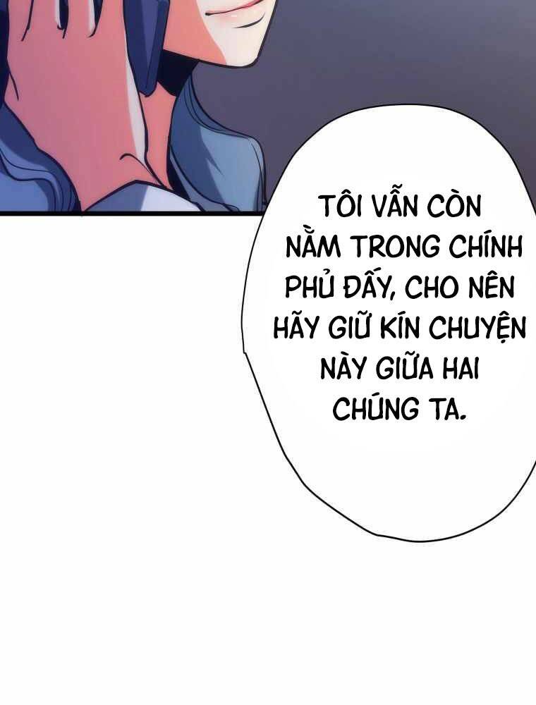 Hầm Ngục Toà Tháp Đảo Ngược Chapter 8 - 117