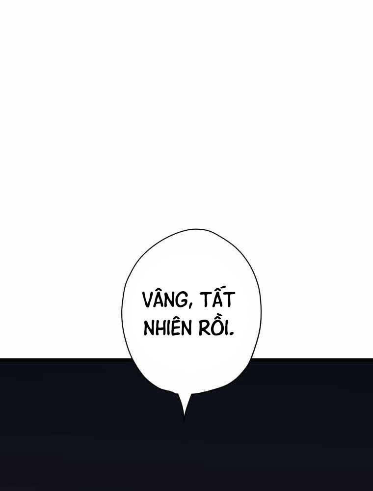 Hầm Ngục Toà Tháp Đảo Ngược Chapter 8 - 118