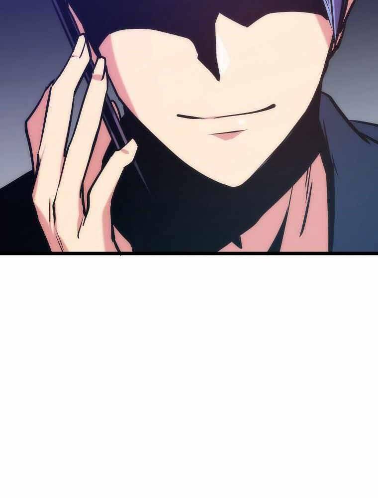 Hầm Ngục Toà Tháp Đảo Ngược Chapter 8 - 120