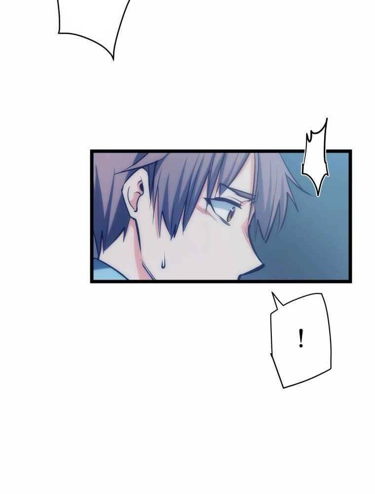 Hầm Ngục Toà Tháp Đảo Ngược Chapter 8 - 13