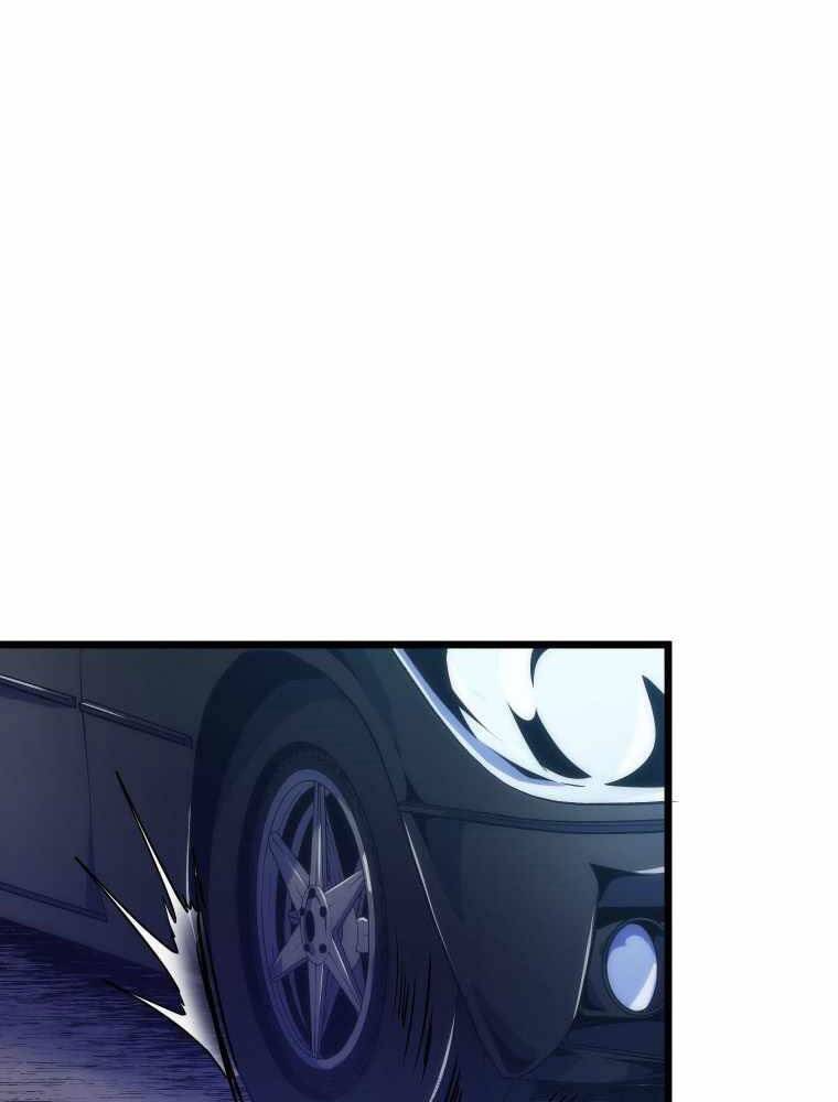 Hầm Ngục Toà Tháp Đảo Ngược Chapter 8 - 121