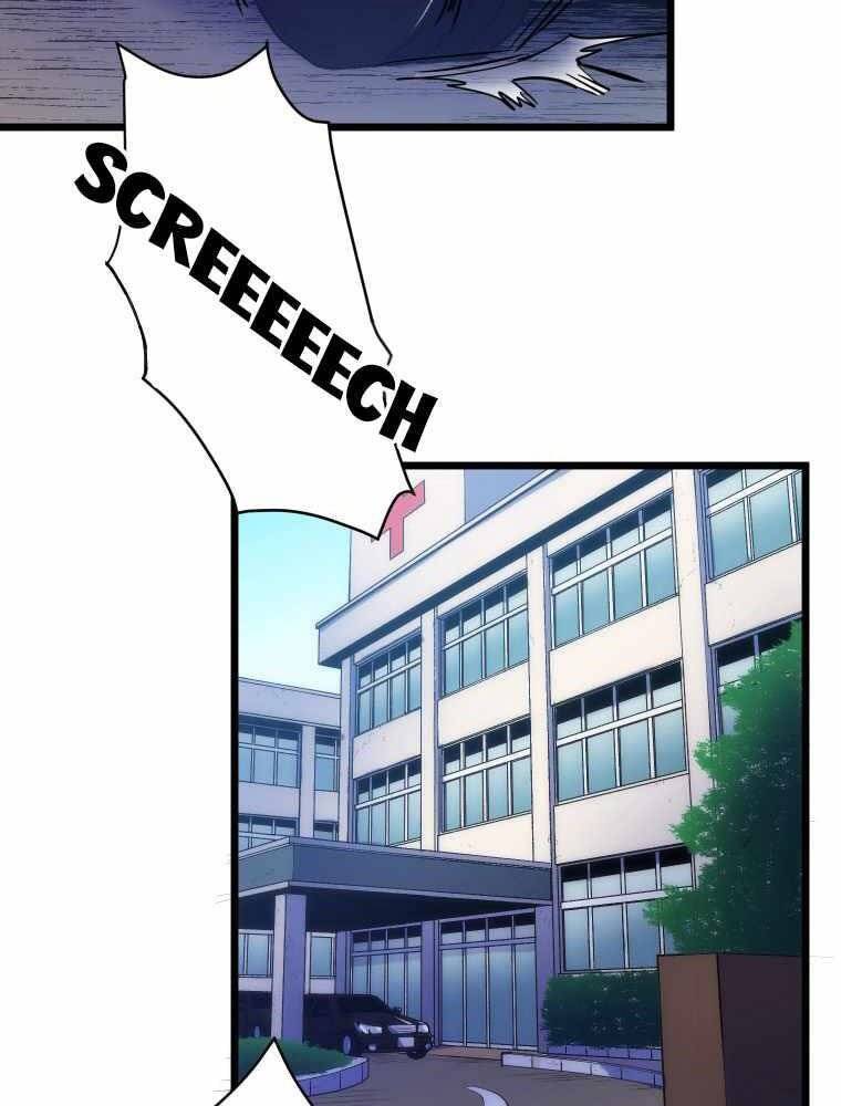 Hầm Ngục Toà Tháp Đảo Ngược Chapter 8 - 122