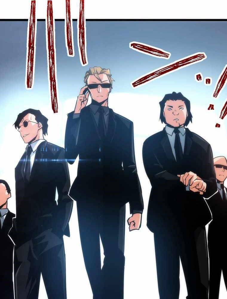 Hầm Ngục Toà Tháp Đảo Ngược Chapter 8 - 125