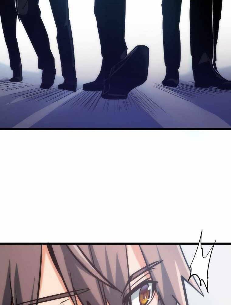 Hầm Ngục Toà Tháp Đảo Ngược Chapter 8 - 126