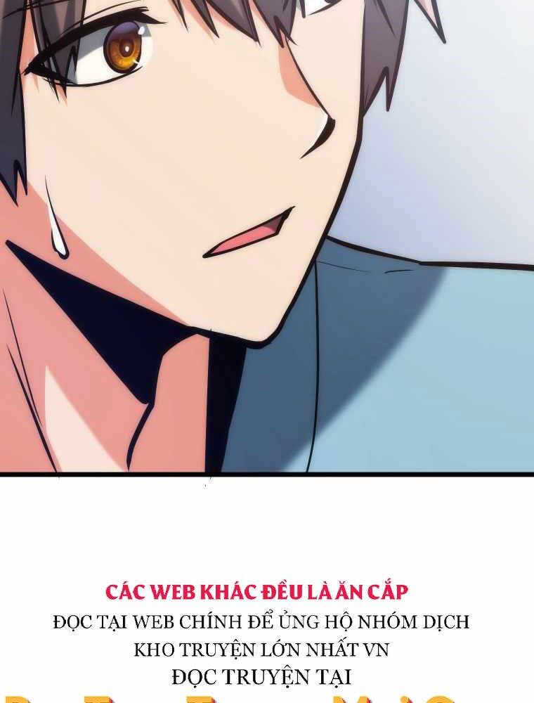 Hầm Ngục Toà Tháp Đảo Ngược Chapter 8 - 127