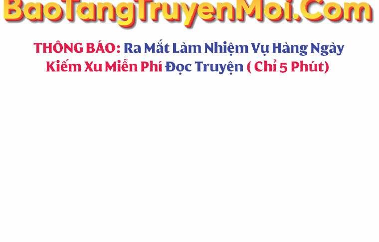 Hầm Ngục Toà Tháp Đảo Ngược Chapter 8 - 128