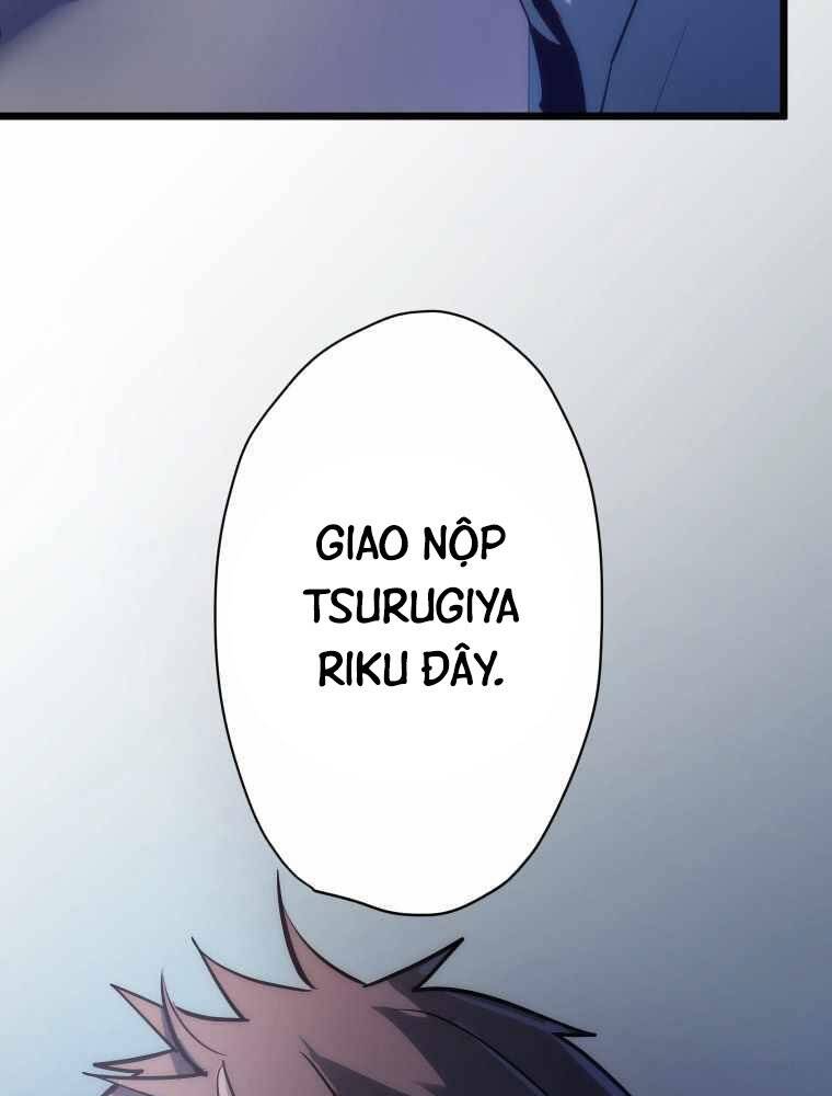 Hầm Ngục Toà Tháp Đảo Ngược Chapter 8 - 133