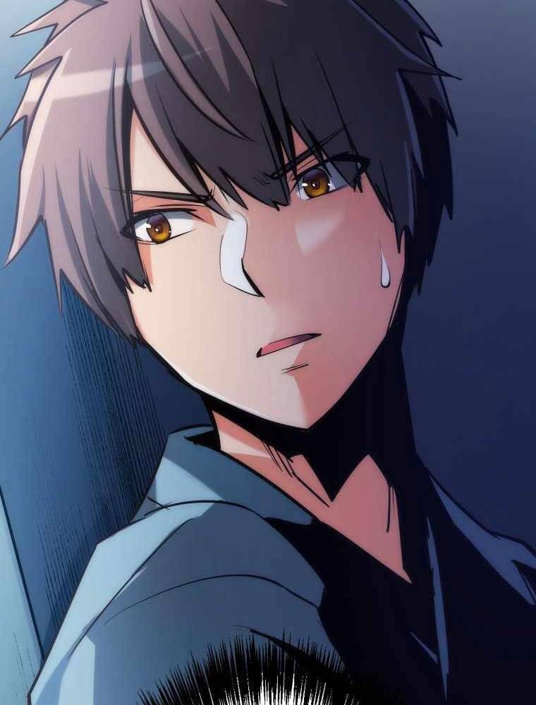 Hầm Ngục Toà Tháp Đảo Ngược Chapter 8 - 134