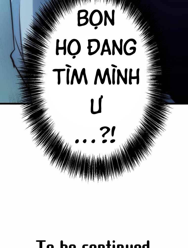 Hầm Ngục Toà Tháp Đảo Ngược Chapter 8 - 135